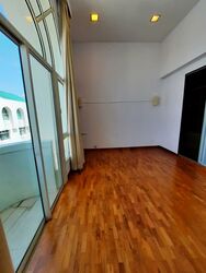 Parbury Hill Condominium (D16), Condominium #556607871